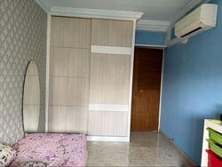 Blk 145 Rivervale Drive (Sengkang), HDB 5 Rooms #600306161